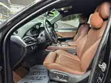 Фото 5 - BMW X6