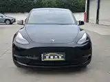 Photo 2 - Tesla Model Y