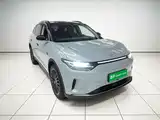 Фото 4 - Leapmotor C11