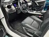 Фото 6 - Geely Coolray