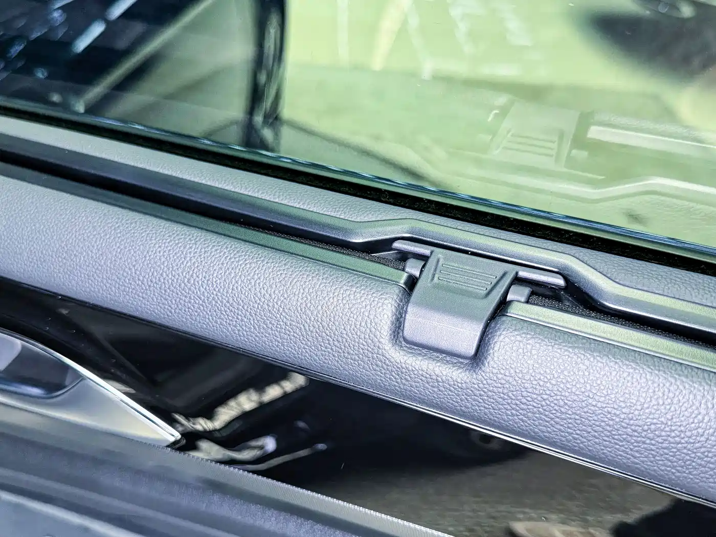 Фото 20 - Volkswagen Passat