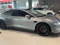 фото авто