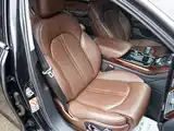 Фото 14 - Audi A8