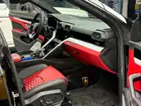 Фото 6 - Lamborghini Urus