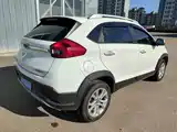 Photo 5 - Chery Tiggo 3x