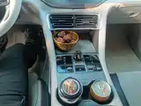 Photo 16 - BYD Song PLUS PHEV