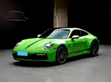 Photo 1 - Porsche 911