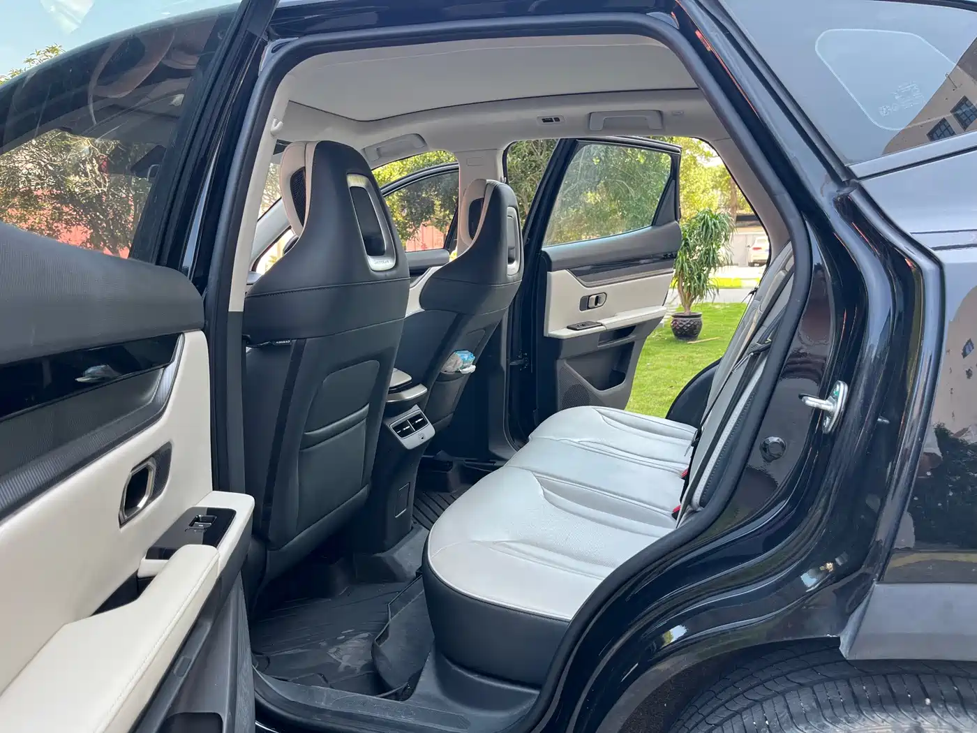 Jetour Dashing 2022 2022 1.6T DCT King SPORT