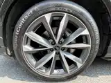 Photo 15 - Audi Q7