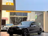 Фото 3 - BMW 3 Series