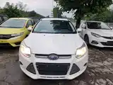 Фото 3 - Ford Focus