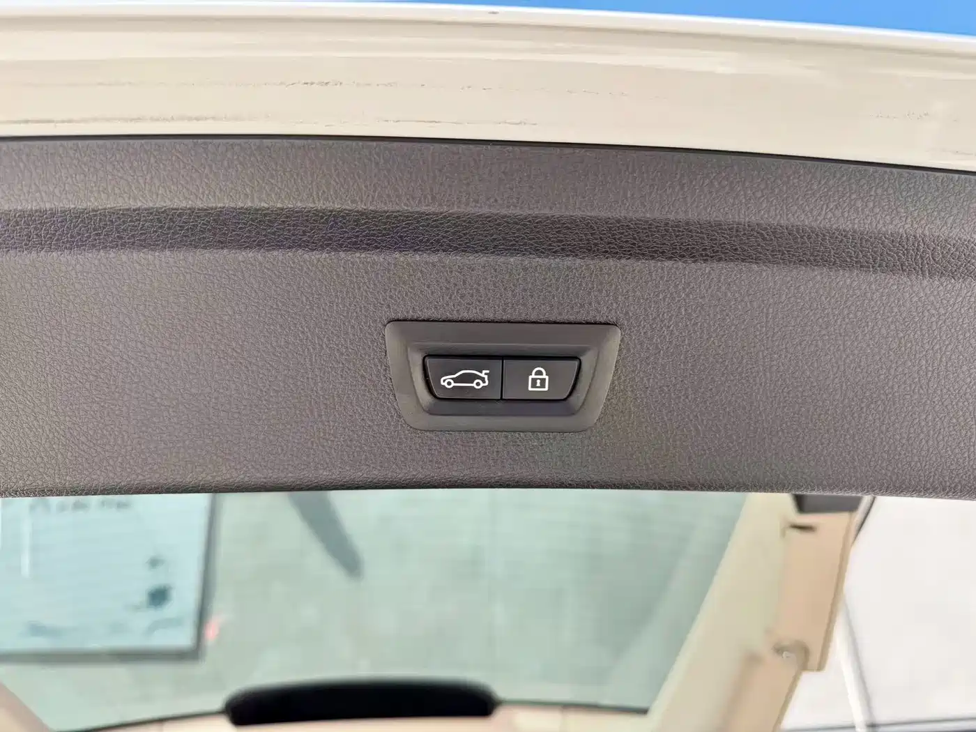 BMW 3 Series GT 2015 2013 335i Trend Design Package
