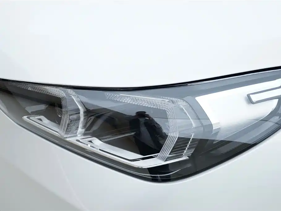 BMW X1 2025 sDrive25Li X Design Package фото 14