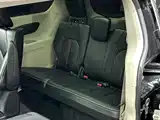 Фото 17 - Chrysler Pacifica