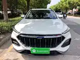 Фото 3 - Changan Oshan Changan Oushang X5