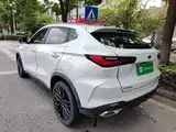 Фото 5 - Changan Oshan Changan Oushang X5