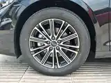 Фото 14 - Geely Preface