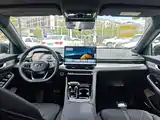 Фото 9 - Geely Preface