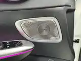 Фото 7 - Mercedes-Benz C-Class