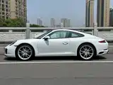 Фото 3 - Porsche 911