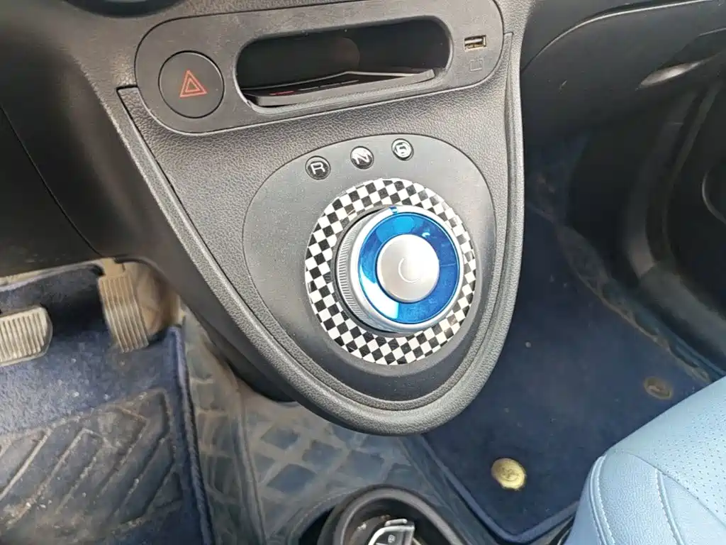 Ora Black Cat 2019 2019 310km Fun Edition