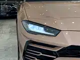 Фото 6 - Lamborghini Urus