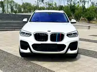 фото авто