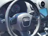 Фото 5 - Audi A3 (Import)
