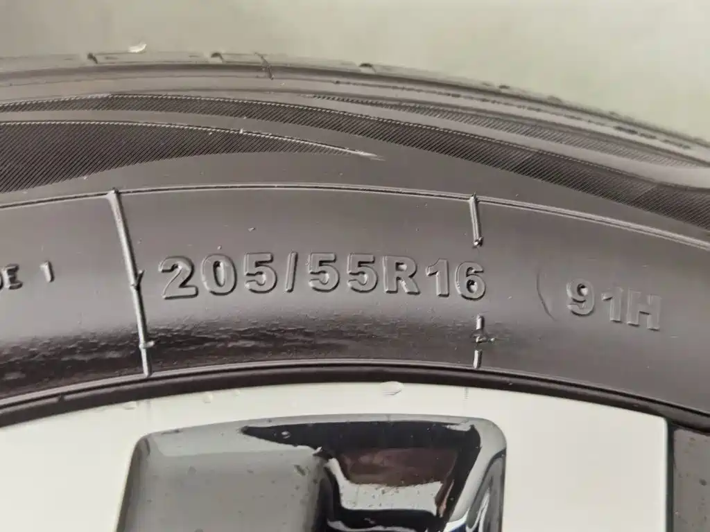 Volkswagen Lavida, миниатюра 24
