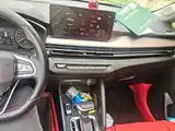 Фото 9 - Geely Vision X3