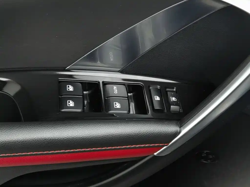 Changan CS55 2021 2019 1.5T Automatic Xuanse Type China VI