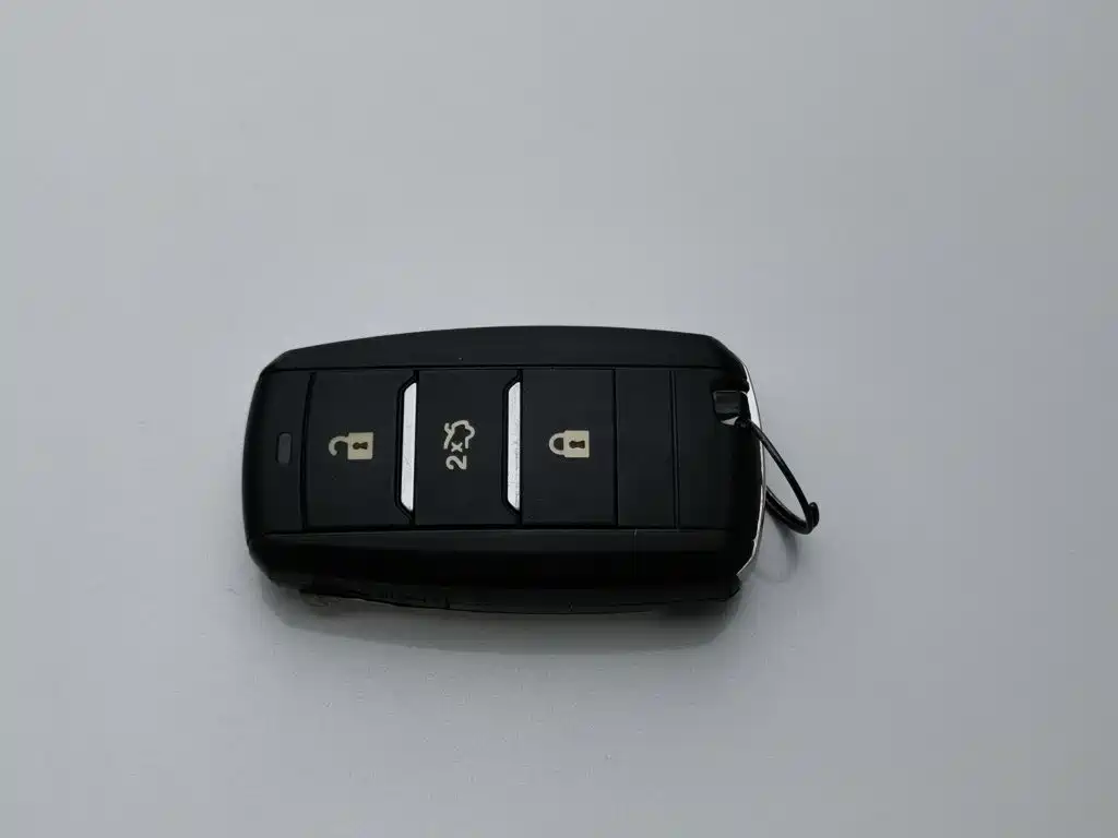 Changan CS55 2021 2019 1.5T Automatic Xuanse Type China VI