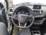 Photo 11 - JAC JAC iEV6E