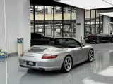 صورة 13 - Porsche 911