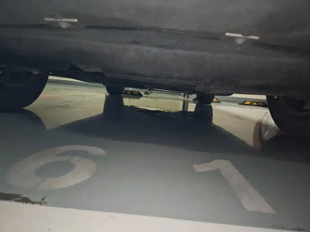 Фото 24 - Haval H6