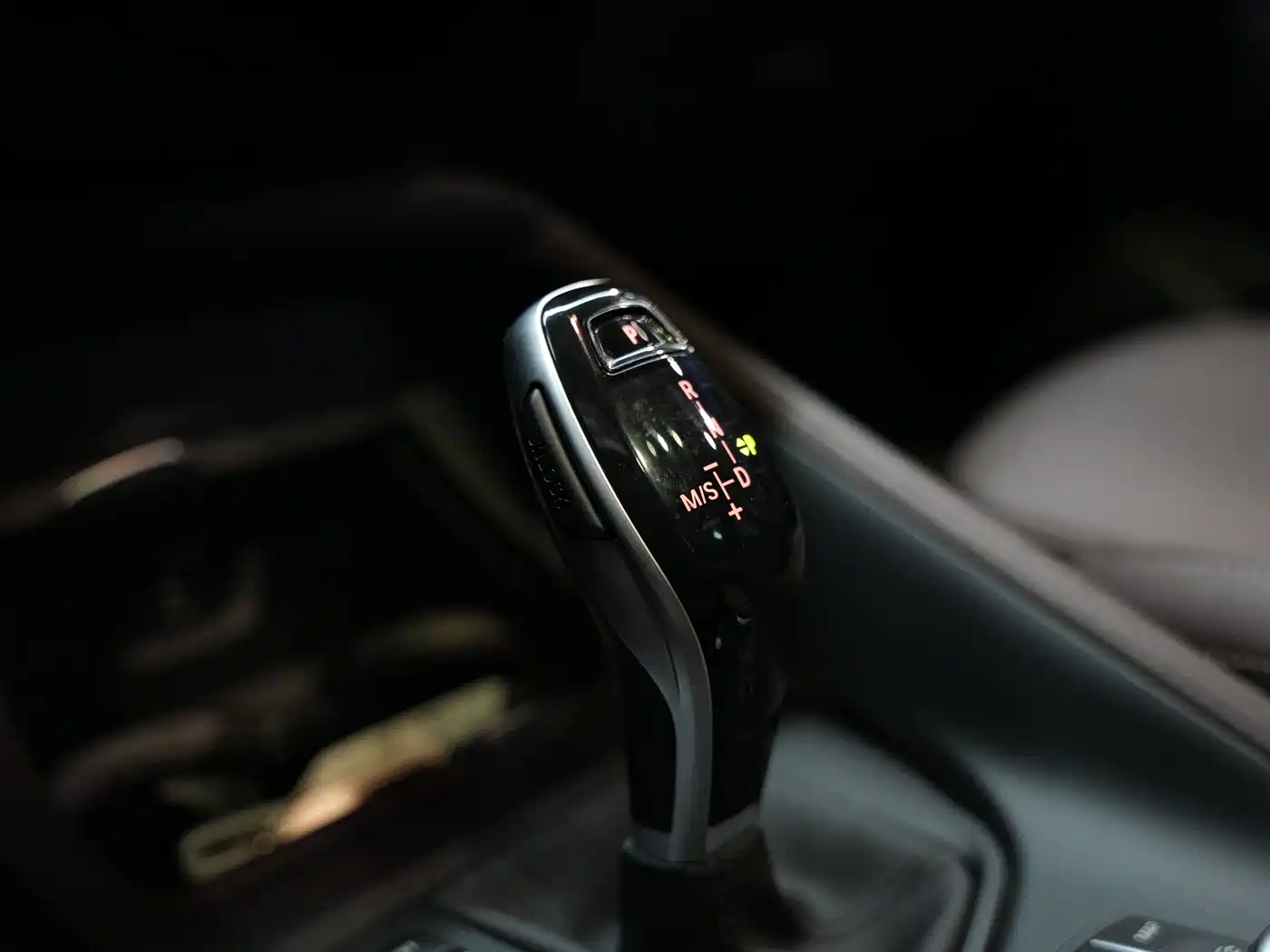 BMW X1 2022 sDrive25Li Leading фото 15