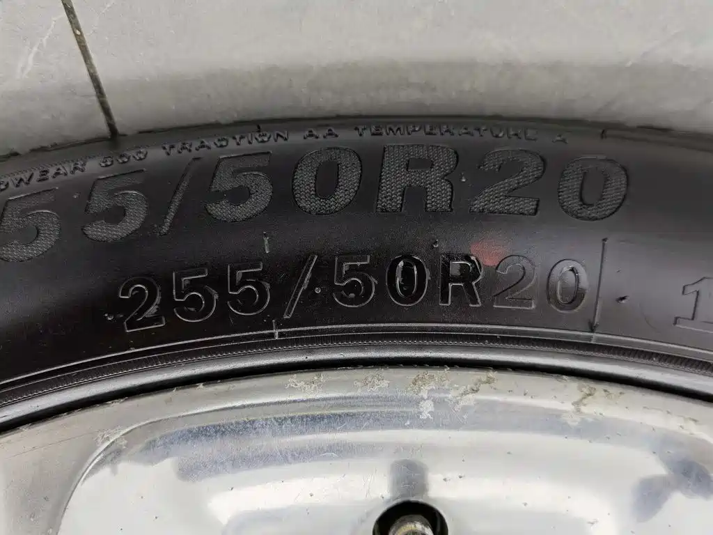 Ford Explorer (Import) 2015 2013 3.5L Premium Edition