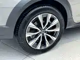 Фото 8 - Volvo V90