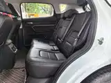 Photo 17 - Haval H6