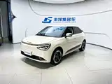Фото 1 - Dongfeng Yipai Nano 01