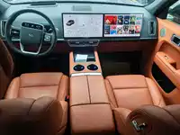 фото авто