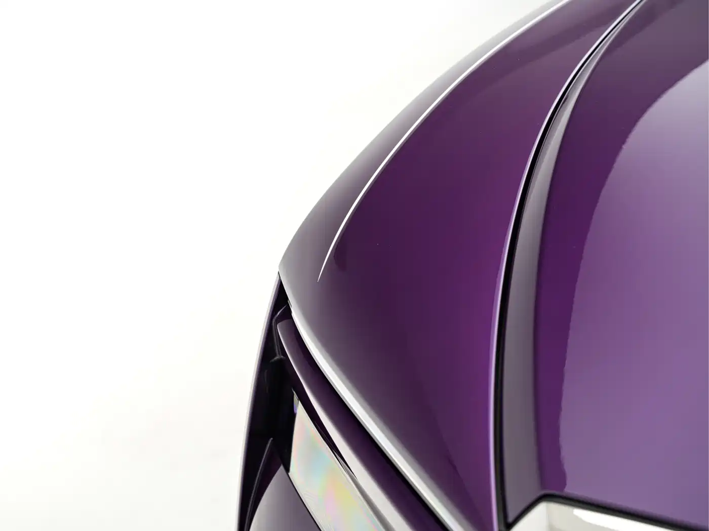 ROLLS-ROYCE CHTHONIC