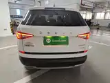 Photo 4 - Škoda Kodiaq