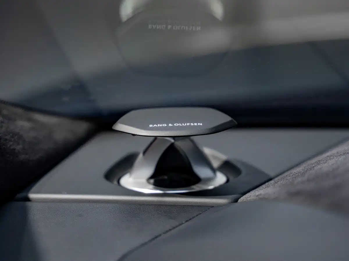 Lamborghini Urus 2019 2018 4.0T V8