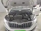 Photo 16 - Škoda Kodiaq