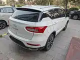 Фото 7 - GAC Trumpchi GS4