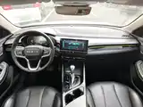 Фото 10 - Roewe i5