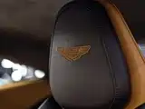 Фото 24 - Aston Martin DB11