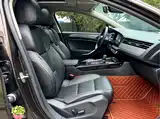Фото 23 - Citroën C5