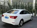 Фото 16 - Buick Excelle